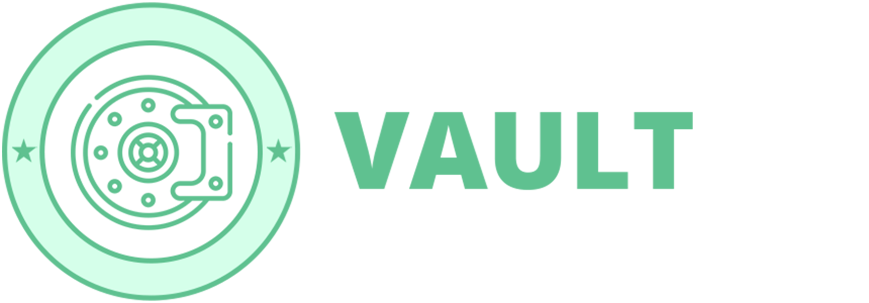 Vault