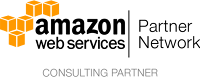 Partnership 2